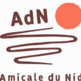 Logo de l'employeur ATELIER DE REENTRAINEMENT AU TRAVAIL