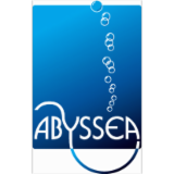 Logo de l'employeur VM 86320