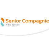 Logo de l'employeur Senior Compagnie - L'Isle Adam
