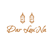 Logo de l'employeur DAR LOU'NA