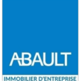 Logo de l'employeur ABAULT IE