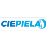 Logo de l'employeur CIEPIELA ET BERTRANUC