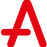 images/logo-company/cty1.png