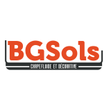 Logo de l'employeur BGSOLS