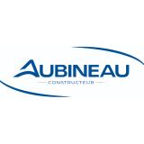 Logo de l'employeur AUBINEAU CONSTRUCTEUR