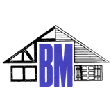 Logo de l'employeur BRISSET CHRISTOPHE