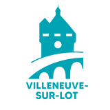 Logo de l'employeur MAIRIE de Villeneuve sur Lot
