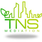 Logo de l'employeur TNS PREVENTION MEDIATION
