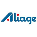 Logo de l'employeur ALIAGE