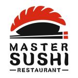 Logo de l'employeur MASTER SUSHI