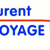 Logo de l'employeur RENAULT LAURENT