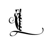 Logo de l'employeur LA GRANDE BROCHE LENS