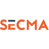 Logo de l'employeur SECMA