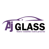 Logo de l'employeur AJD DAMVILLE