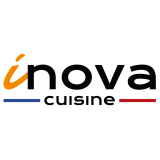 Logo de l'employeur INOVA