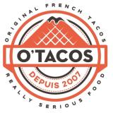 Logo de l'employeur OTACOS