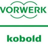 Logo de l'employeur VORWERK THERMOMIX KOBOLD