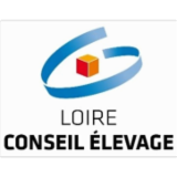 Logo de l'employeur LOIRE CONSEIL ELEVAGE