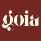 Logo de l'employeur BERRITZEA