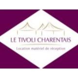 Logo de l'employeur LE TIVOLI CHARENTAIS