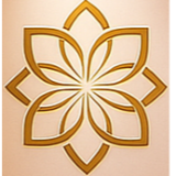Logo de l'employeur E&L Bloom