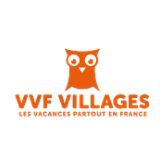 Logo de l'entreprise VILLAGE VACANCES VVF