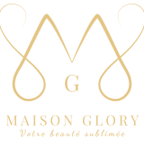 Logo de l'employeur MAISON GLORY PARIS