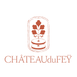 Logo de l'employeur CHATEAU DU FEY