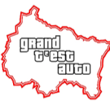 Logo de l'employeur GRAND T'EST AUTO