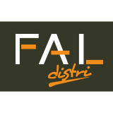 Logo de l'employeur FAL DISTRI