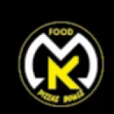 Logo de l'employeur KM FOOD