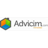 Logo de l'employeur ADVICIM IMMOBILIER
