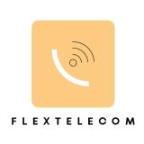 Logo de l'employeur FLEXTELECOM