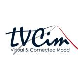 Logo de l'employeur LVCIM