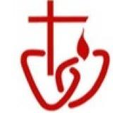Logo de l'employeur CONGREGATION DES SACRES-COEURS