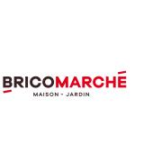 Logo de l'employeur BRICOMARCHE
