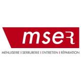 Logo de l'employeur MSER - MENUISERIE SERRURERIE ENTRETIEN R