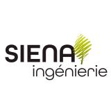 Logo de l'employeur SIENA INGENIERIE