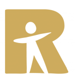 Logo de l'employeur F D MFREO DE LA CHARENTE MARITIME
