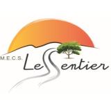 Logo de l'employeur MIE DU BLEYMARD "LE SENTIER"