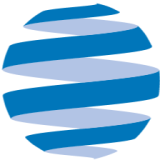 Logo de l'employeur RESSORTS HUON DUBOIS