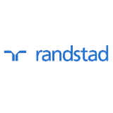 Logo de l'employeur RANDSTAD