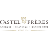 Logo de l'employeur VERTIS CONSEILS