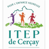 Logo de l'employeur INSTITUT THERAPEUTHIQUE EDUCATIF ET PEDA