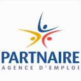 Logo de l'entreprise PARTNAIRE