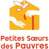 Logo de l'employeur PETITES SOEURS DES PAUVRES