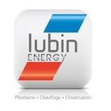 Logo de l'employeur LUBIN ENERGY