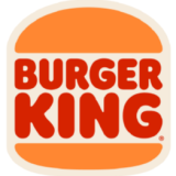 Logo de l'employeur BURGER KING