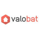 Logo de l'employeur Valobat