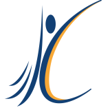 Logo de l'employeur ENTREPRISE GUY CHALLANCIN